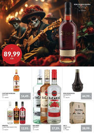 Nielsen's Discount tilbudsavis Side 34