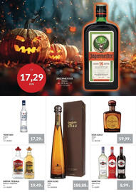 Nielsen's Discount tilbudsavis Side 36