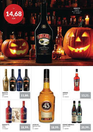 Nielsen's Discount tilbudsavis Side 37