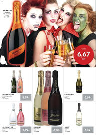 Nielsen's Discount tilbudsavis Side 8