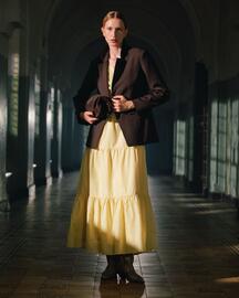 Orsay leták Strana 2
