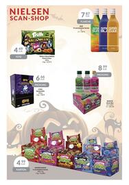 Nielsen's Discount tilbudsavis Side 2