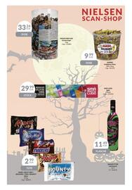 Nielsen's Discount tilbudsavis Side 3