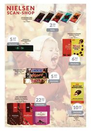 Nielsen's Discount tilbudsavis Side 4