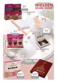 Nielsen's Discount tilbudsavis Side 7