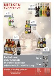 Nielsen's Discount tilbudsavis Side 8