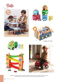 Kidstuff catalogue Page 12
