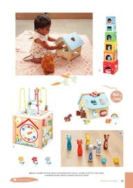 Kidstuff catalogue Page 15