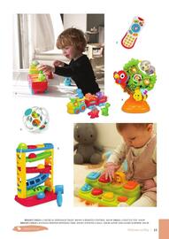 Kidstuff catalogue Page 17