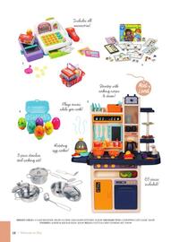 Kidstuff catalogue Page 20