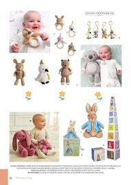 Kidstuff catalogue Page 24