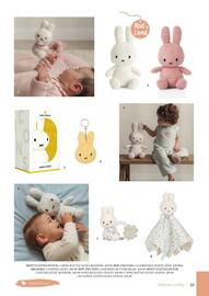 Kidstuff catalogue Page 25