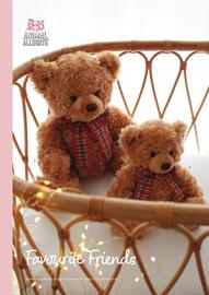 Kidstuff catalogue Page 28