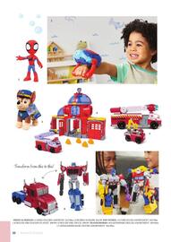 Kidstuff catalogue Page 32