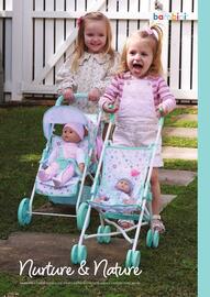 Kidstuff catalogue Page 35