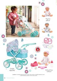Kidstuff catalogue Page 36