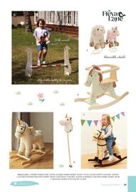 Kidstuff catalogue Page 41