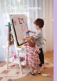 Kidstuff catalogue Page 43