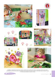 Kidstuff catalogue Page 45
