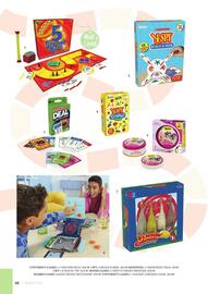 Kidstuff catalogue Page 50