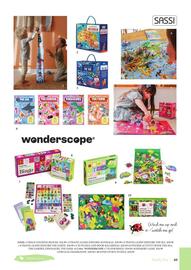 Kidstuff catalogue Page 51