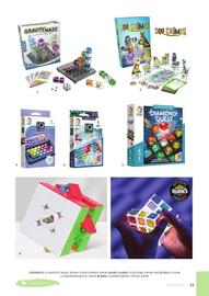 Kidstuff catalogue Page 53