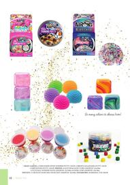 Kidstuff catalogue Page 54