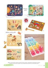 Kidstuff catalogue Page 55