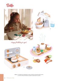 Kidstuff catalogue Page 6