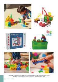 Kidstuff catalogue Page 68
