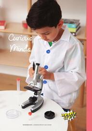 Kidstuff catalogue Page 69