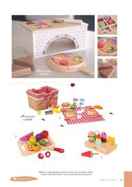 Kidstuff catalogue Page 7
