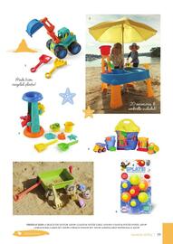Kidstuff catalogue Page 79