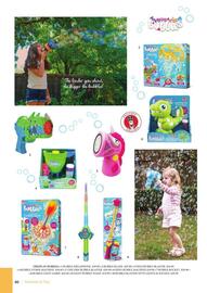 Kidstuff catalogue Page 82