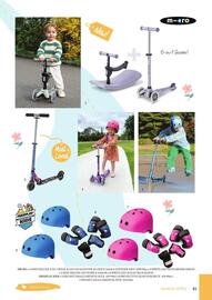 Kidstuff catalogue Page 83