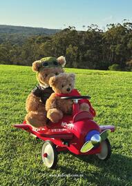 Kidstuff catalogue Page 84