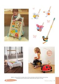 Kidstuff catalogue Page 9