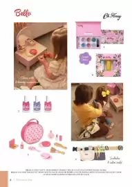 Kidstuff catalogue Page 10