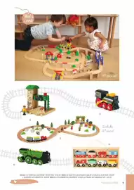 Kidstuff catalogue Page 11