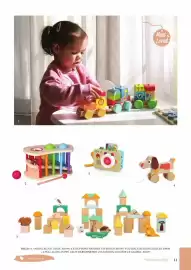 Kidstuff catalogue Page 13