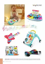 Kidstuff catalogue Page 14