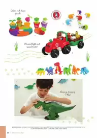 Kidstuff catalogue Page 18