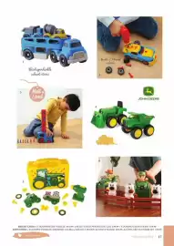 Kidstuff catalogue Page 19