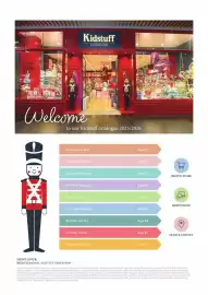 Kidstuff catalogue Page 2