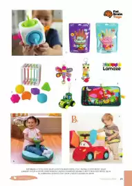 Kidstuff catalogue Page 21