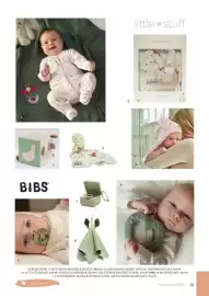 Kidstuff catalogue Page 23
