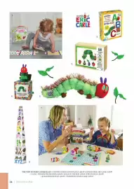 Kidstuff catalogue Page 26