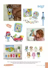Kidstuff catalogue Page 27