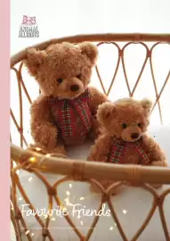 Kidstuff catalogue Page 28