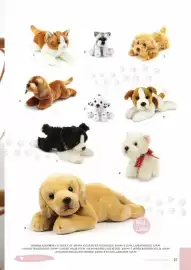 Kidstuff catalogue Page 29